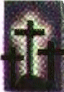 Golgotha