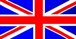 The Union Jack