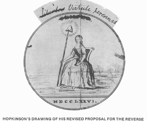 Hokinson revised Reverse