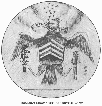 Thomson--1782