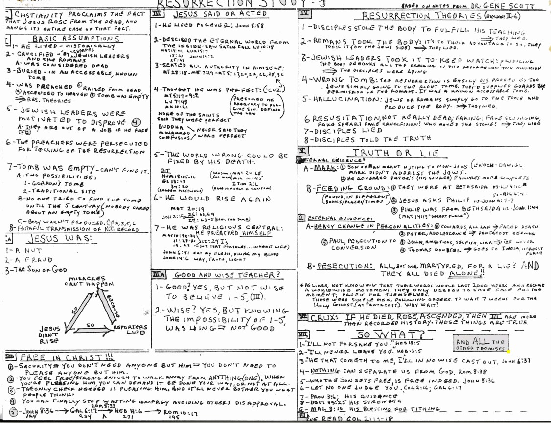 DocNotes.jpg - 376111 Bytes