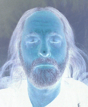 flat position negative image - 95092 Bytes