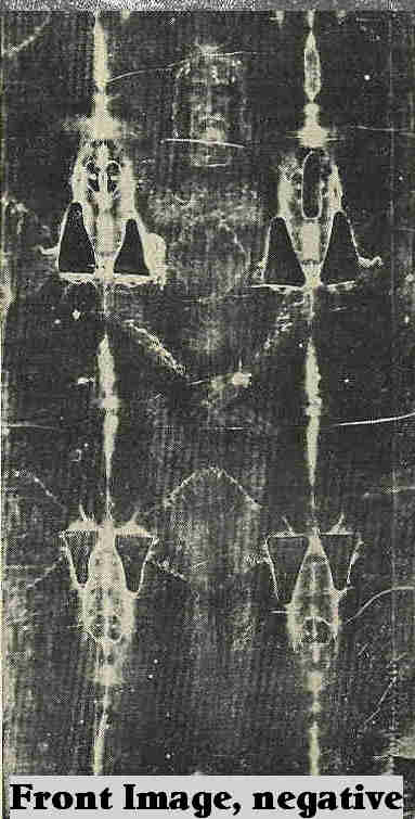 Front Image Negative