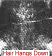 hair back view - 36336 Bytes