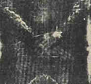 Thumbs Do Not Show On The Image