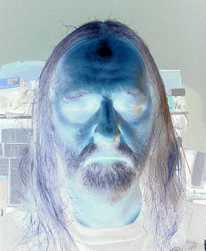 up position negative image - 95396 Bytes